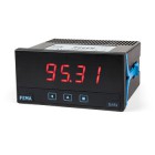 Afficheur numérique FEMA 